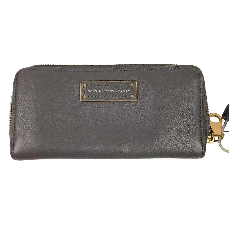 Wallet Designer By Marc By Marc Jacobs  Size: Medium