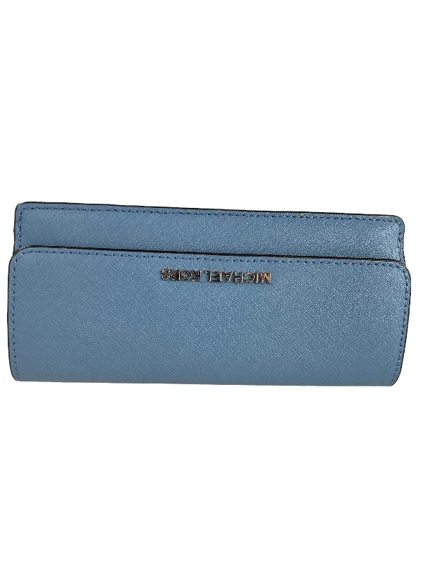 Wallet Designer By Michael Kors  Size: Small