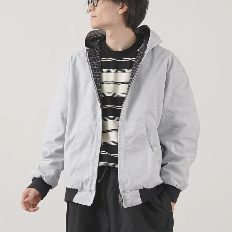 lightgrey