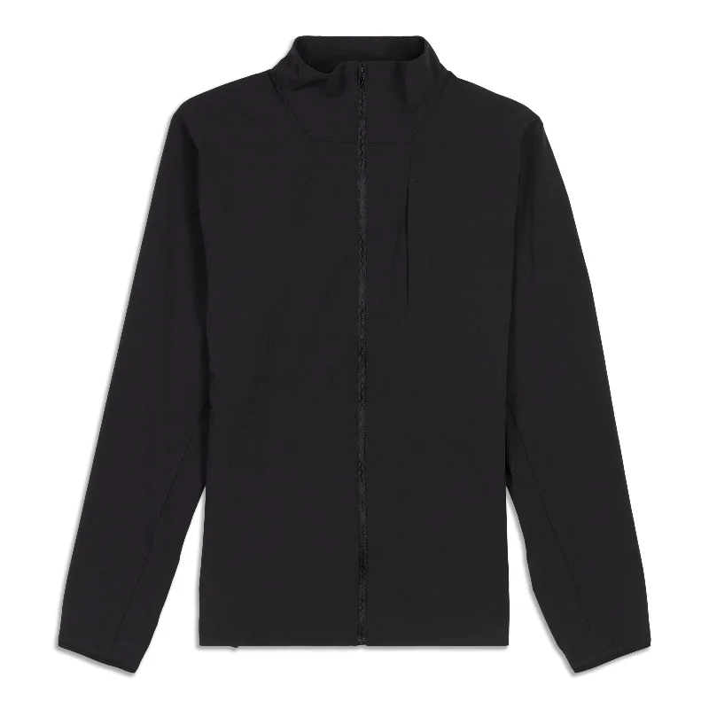 Men's Coats for Cold WeatherExpeditionist Jacket - Resale