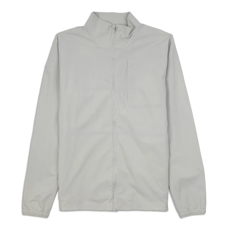 Men's Coats with Vintage StyleExpeditionist Jacket - Resale