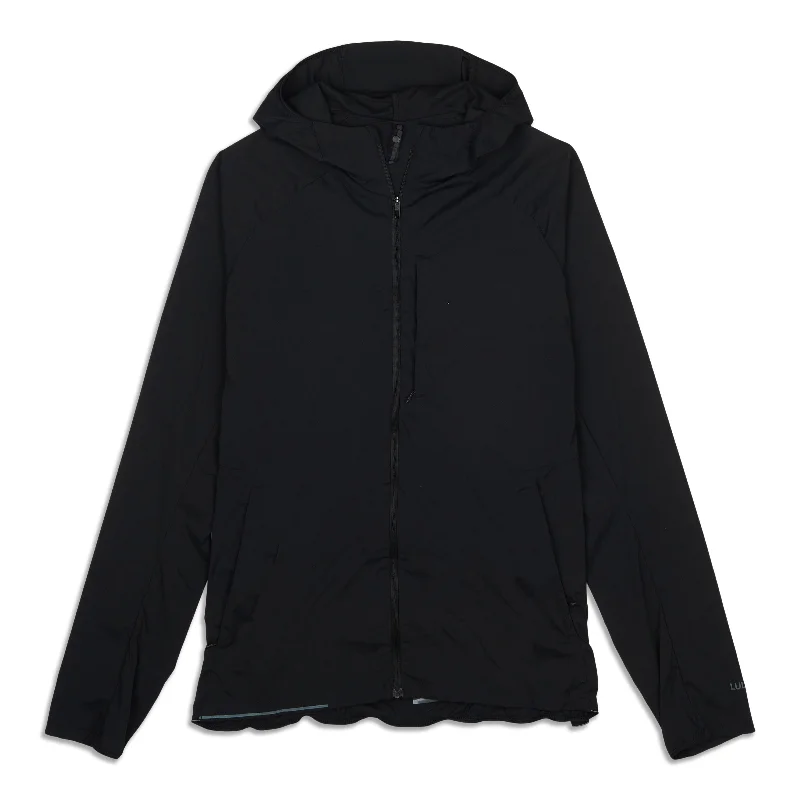 Men's Coats with HoodsFast and Free Jacket - Resale