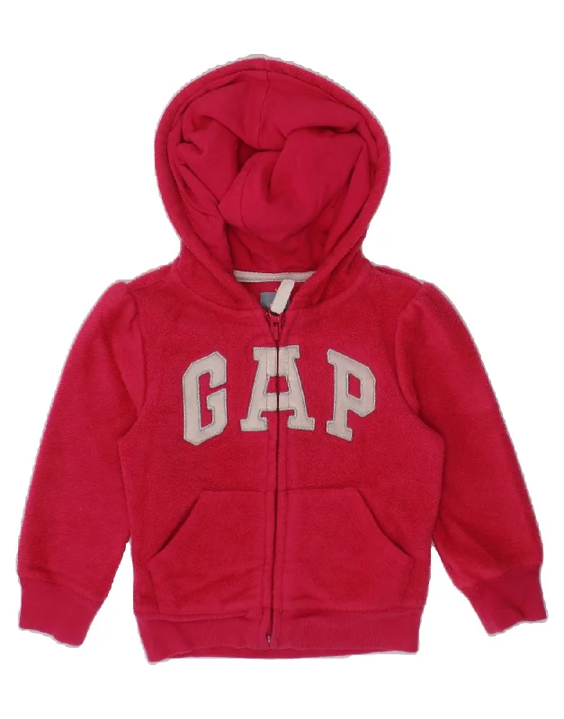 Men's Coats with Fur TrimGAP Baby Girls Graphic Hooded Fleece Jacket 18-24 Months Pink Polyester Men's Coats with Fur TrimGAP Baby Girls Graphic Hooded Fleece Jacket 18-24 Months Pink Polyester