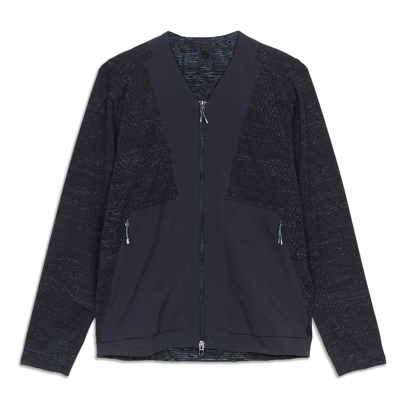 Men's Coats for Ice FishingLab Varsa Jacket - Resale