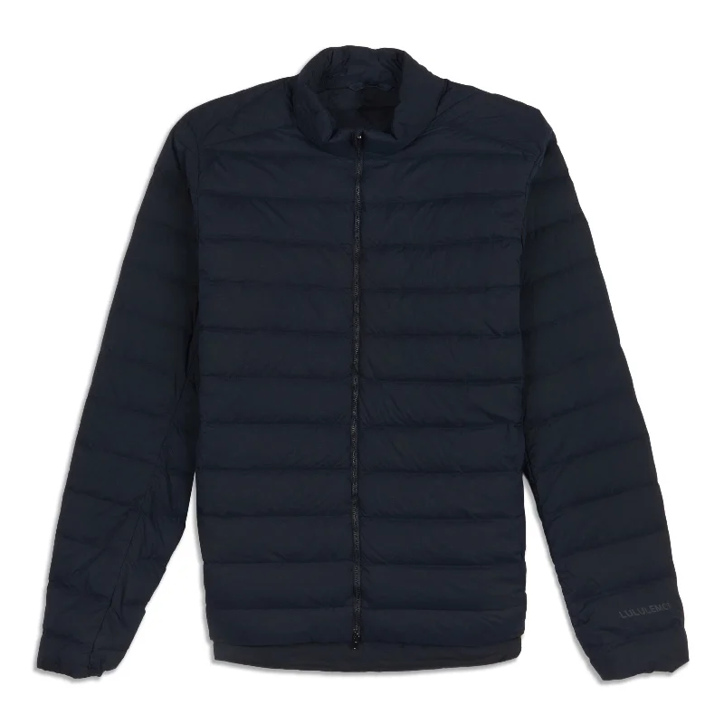 Men's Coats for WalkingNavigation Down Jacket - Resale