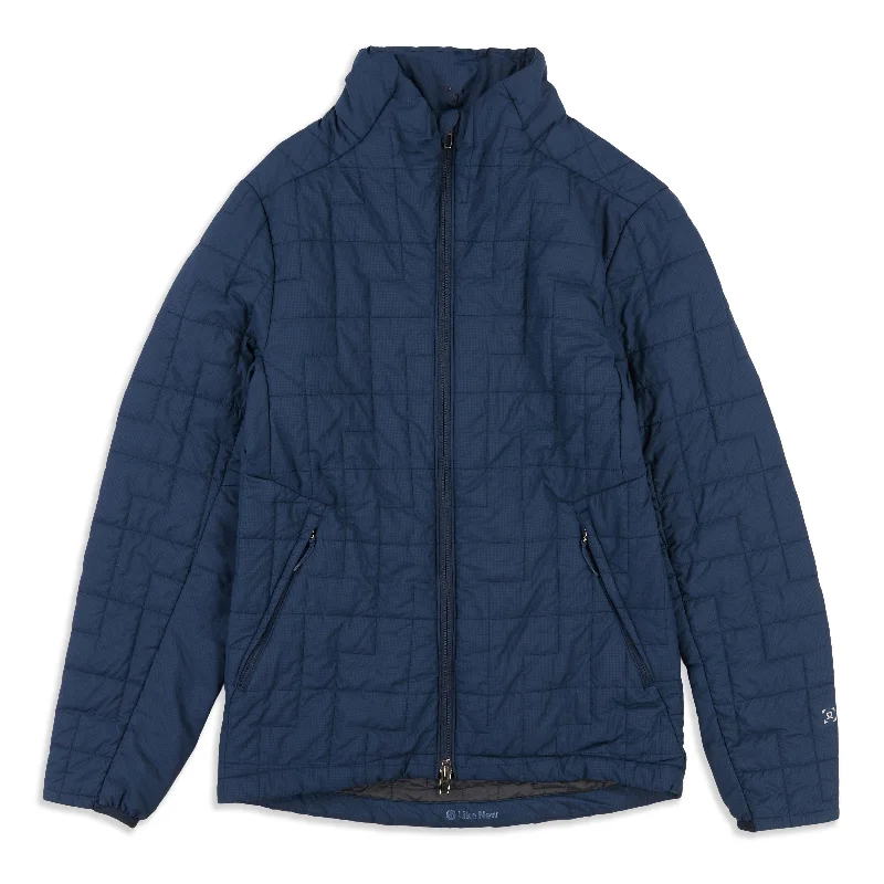 Men's Coats for RunningSky Loft Jacket - Resale
