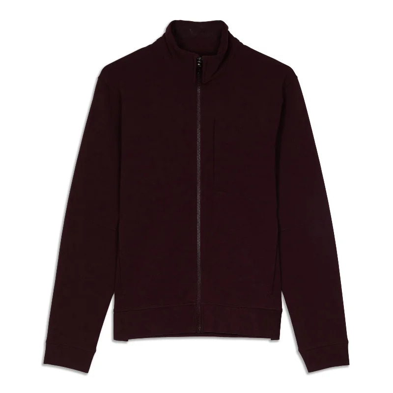 Men's Coats for LayeringSojourn Jacket - Resale
