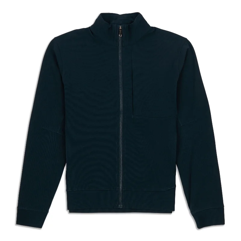 Men's Coats for Outdoor ActivitiesSojourn Jacket - Resale