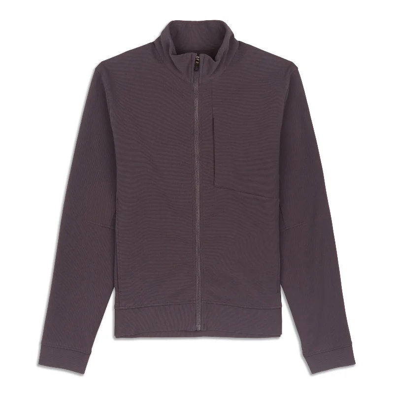 Men's Coats with Synthetic InsulationSojourn Jacket - Resale