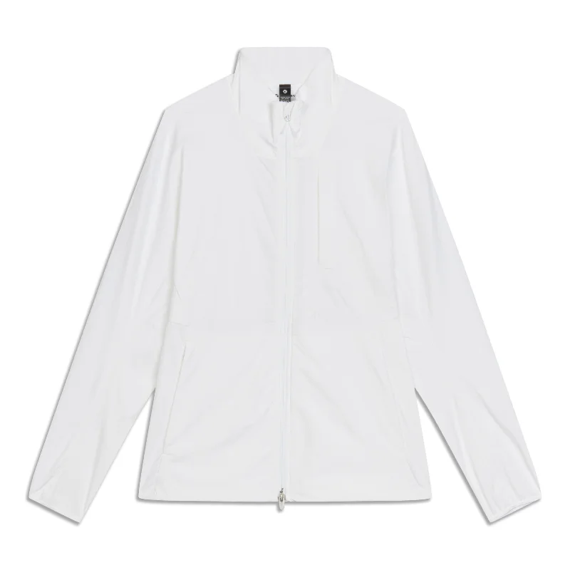 Men's Coats for Every BudgetSojourn Windbreaker Jacket - Resale