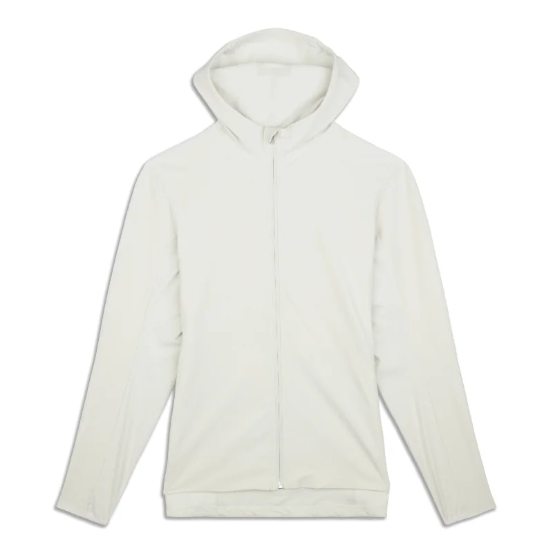 Men's Coats for Every OccasionWarp Light Packable Jacket - Resale